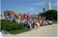 Preview of: 
Flag Procession 08-01-04427.jpg 
560 x 375 JPEG-compressed image 
(45,670 bytes)